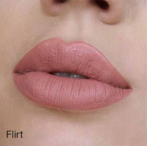 By Goddess Beauty - Flirt 'KISS ME' Lip Kit